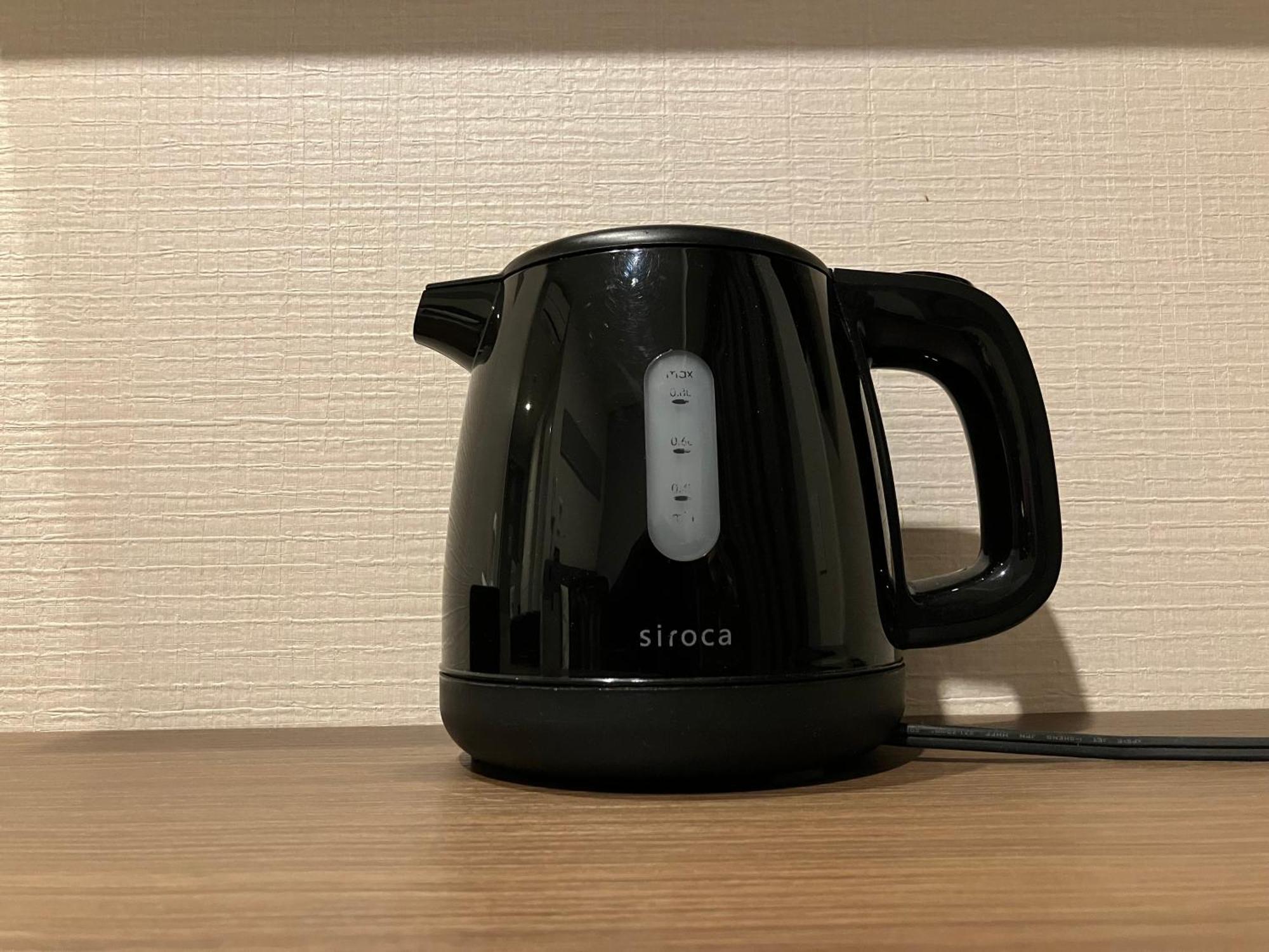 Smile Hotel Okayama Extérieur photo
